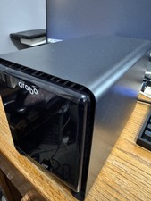 Drobo bay for sale  Hackensack