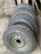 Land rover wolf for sale  ROSSENDALE