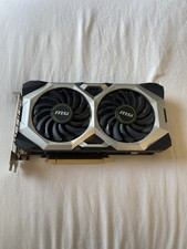Msi gaming geforce for sale  Oakley
