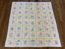 Vintage care bears for sale  Alpharetta