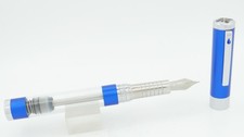 diplomat fountain pen for sale diplomat fountain pen for sale Rock Hill