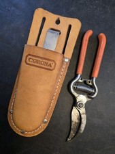 Vintage corona usa for sale  Oakland