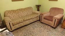 three seats sofa for sale three seats sofa for sale Kingsville