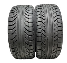245 zr17 95w for sale  WALSALL