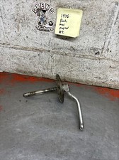 1976 puch maxi for sale  Bridgeport