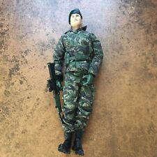 Armed forces royal for sale  WATFORD