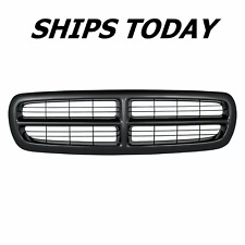 New black grille for sale  Highland Park
