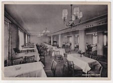 Cafe brockenhotel schierke gebraucht kaufen  Berlin