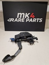Golf mk4 bora for sale  ST. NEOTS