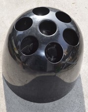Riginal artemide dedalo gebraucht kaufen  Mülheim an der Ruhr