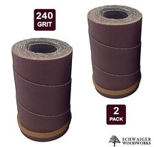 Drum sander sanding for sale  Murfreesboro