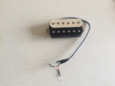 Epiphone alnico classic for sale  BRADFORD