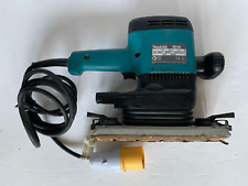 Makita 9046 110v for sale  Shipping to Ireland