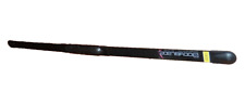 Body blade classic for sale  Philadelphia