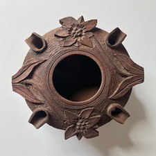 Vintage spout hand d'occasion  Expédié en Belgium