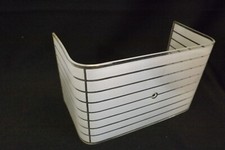 Vintage mcm bathroom for sale  Willoughby