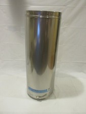 Duravent 2408 fasnseal for sale  Los Alamitos