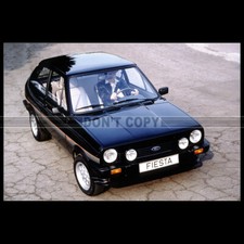 fiesta xr2 mk1 d'occasion fiesta xr2 mk1 d'occasion Martinvast