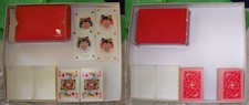 Mazzi completi carte usato  Firenze