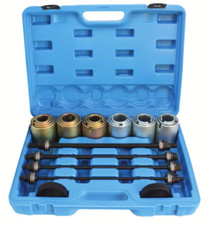 Kit estrattore rimozione usato  Putignano
