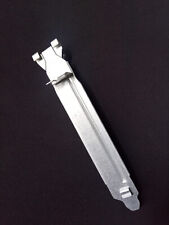 Support guide riser d'occasion  Martel