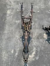 1960s honda cb77 for sale  Canonsburg