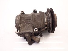 Air conditioning compressor for sale  Keene