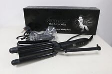 Umberto giannini glam for sale  ASHTON-UNDER-LYNE