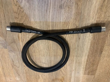 Tellurium black 1.05 for sale  MALVERN