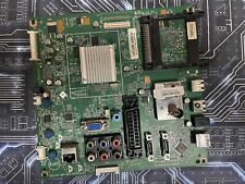 Main board 42pfl3507h usato  Trentola Ducenta
