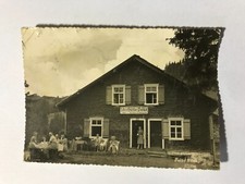 1956 marchio presso usato  Guidonia Montecelio