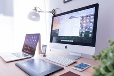 Computer repair service for sale  Worcester