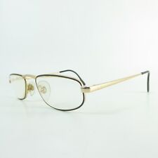 Vintage zeiss 5635 for sale  BRENTWOOD