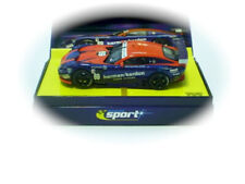 Scalextric c2454a tvr gebraucht kaufen  Hamburg