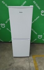 Amica small fridge for sale  CREWE