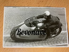 Foto werner rosenbrock gebraucht kaufen  Freital