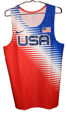Nike usa international for sale  Cedar Falls