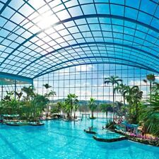 Wellness urlaub inkl gebraucht kaufen  Berlin