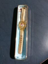 Orologio fiorucci vintage usato  Zocca