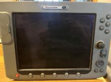 Raymarine e120 for sale  BRIDPORT