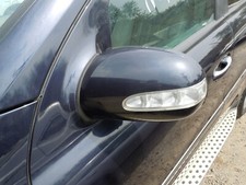 Mercedes benz ml350 for sale  Harrisburg