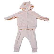 Carter month pink for sale  Yorkshire