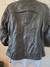 Mens harley davidson for sale  League City