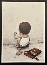 Dran chalks original for sale  UK