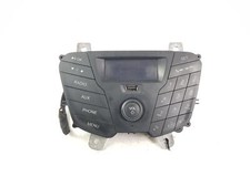 Ford transit custom for sale  WEST BROMWICH