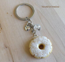 Portachiavi biscotti canestrel usato Portachiavi biscotti canestrel usato  Villaricca