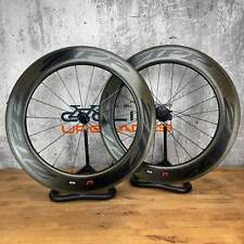 Zipp firecrest 808 for sale  Shipping to Ireland