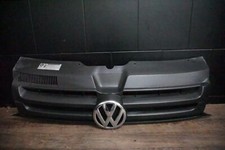 Kühlergrill frontgrill emblem gebraucht kaufen  Wurzen