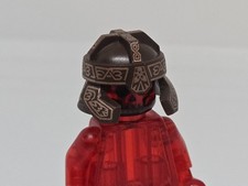 Genuine lego lotr for sale  PORTSMOUTH