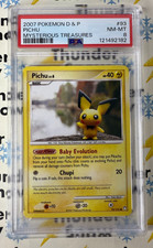 2007 pokemon diamond for sale  San Francisco